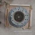 EX135UR-5 Travel Reduction EX135UR-5 Travel Gearbox 9148140